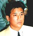 辜仲谅图片